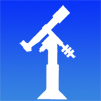 Mimigernaford - Logo