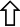 nach oben