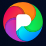 Pixelfed